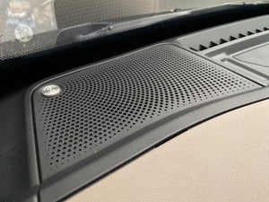 Ford Bronco Wildtrak Blindada Modelo 2024