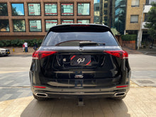 Cargar imagen en el visor de la galería, Mercedes-Benz GLE 450 4MATIC Híbrida Modelo 2020
