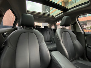 BMW 220I Gran Coupé Modelo 2021