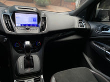 Cargar imagen en el visor de la galería, Ford Escape ST Line Modelo 2020
