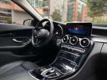 Cargar imagen en el visor de la galería, Mercedes-Benz C180 Modelo 2019
