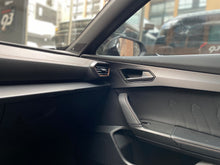Cargar imagen en el visor de la galería, Cupra Formentor Híbrido Modelo 2024
