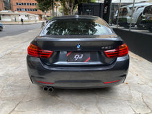 Cargar imagen en el visor de la galería, BMW 420I Gran Coupé Modelo 2017
