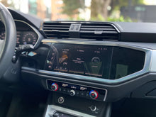 Cargar imagen en el visor de la galería, AUDI Q3 35 TFSI Modelo 2023
