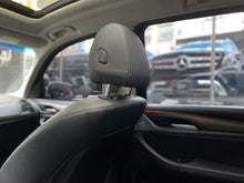 Cargar imagen en el visor de la galería, BMW X3 xDrive30I Modelo 2021
