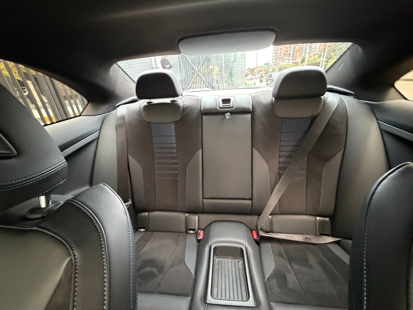 BMW M240i xDrive Modelo 2022