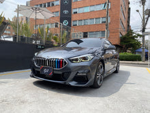 Cargar imagen en el visor de la galería, BMW 218I Gran Coupé Modelo 2022
