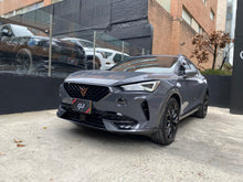 Cargar imagen en el visor de la galería, Cupra Formentor Híbrido Modelo 2024
