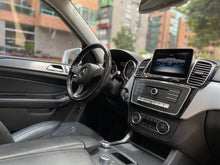 Cargar imagen en el visor de la galería, Mercedes-Benz GLE 250D 4MATIC Modelo 2019
