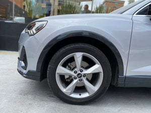 AUDI Q3 SportBack 35 TFSI Modelo 2022