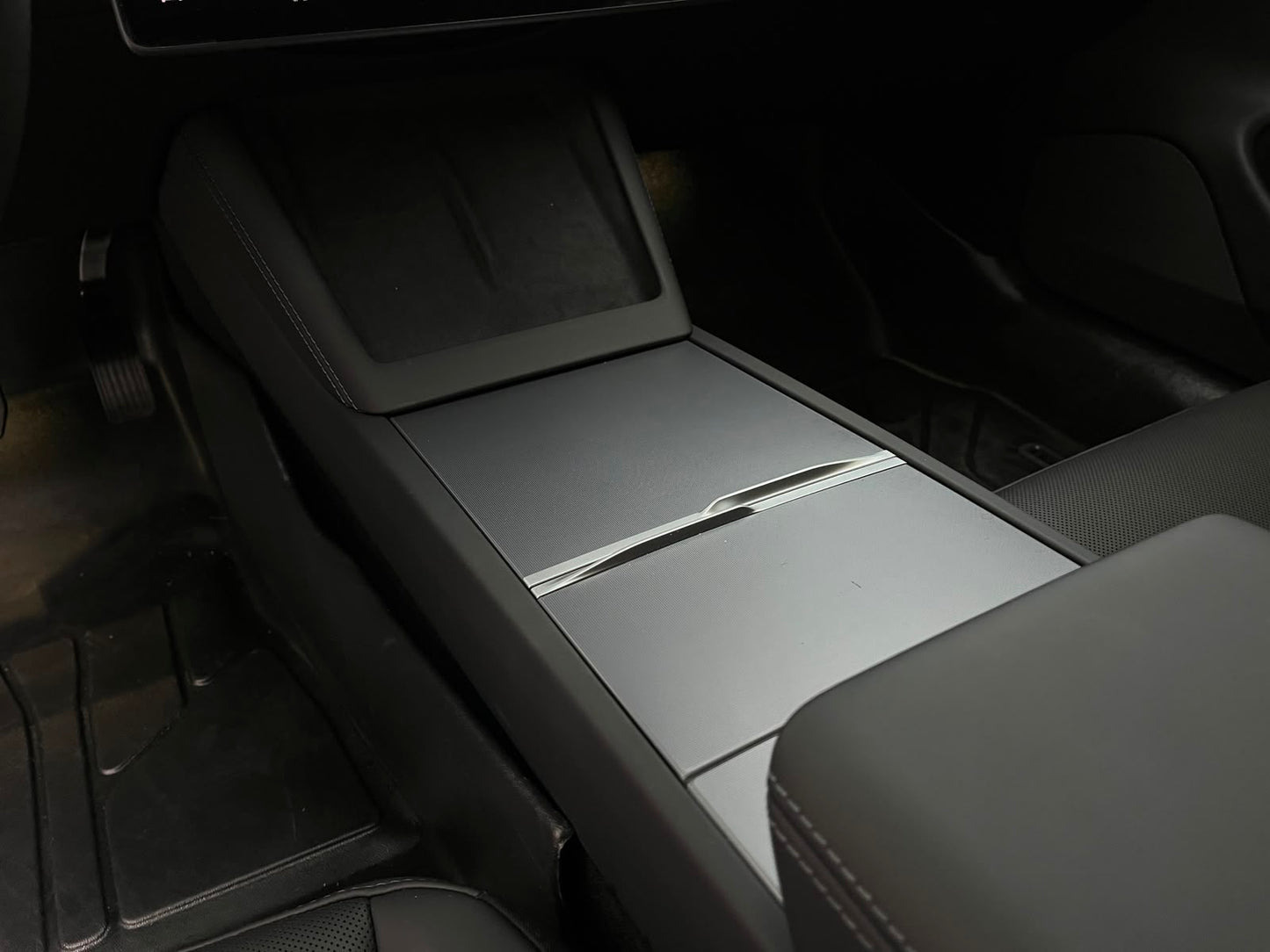 Tesla Model 3 RWD Modelo 2026