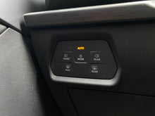 Cargar imagen en el visor de la galería, Cupra Formentor Híbrido Modelo 2024
