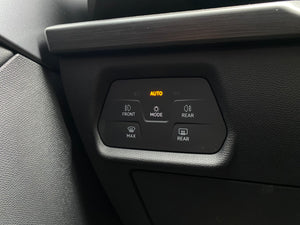 Cupra Formentor Híbrido Modelo 2024