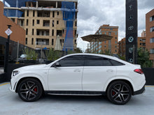 Cargar imagen en el visor de la galería, Mercedes-Benz AMG GLE 53 4MATIC+ Híbrido Modelo 2022
