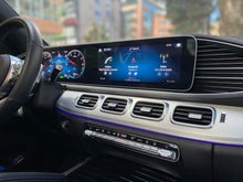 Cargar imagen en el visor de la galería, Mercedes-Benz GLE 350DE 4matic Híbrida Modelo 2023
