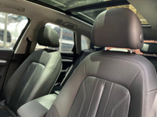Cargar imagen en el visor de la galería, Audi Q5 45 TFSI Híbrida Modelo 2021
