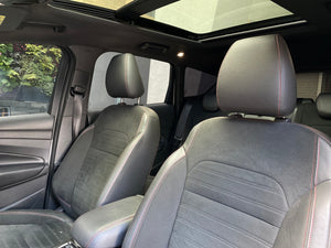 Ford Escape ST Line Modelo 2020