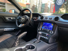Cargar imagen en el visor de la galería, Ford Mustang Mach 1 Modelo 2022

