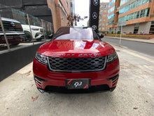 Cargar imagen en el visor de la galería, Land Rover Range Rover Velar P380 SE Modelo 2019
