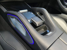 Cargar imagen en el visor de la galería, Mercedes-Benz GLE 350DE 4matic Híbrida Modelo 2023
