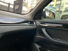 Cargar imagen en el visor de la galería, BMW X1 sDrive20I Modelo 2018
