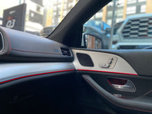 Cargar imagen en el visor de la galería, Mercedes-Benz AMG GLE 53 4MATIC Híbrido Modelo 2022
