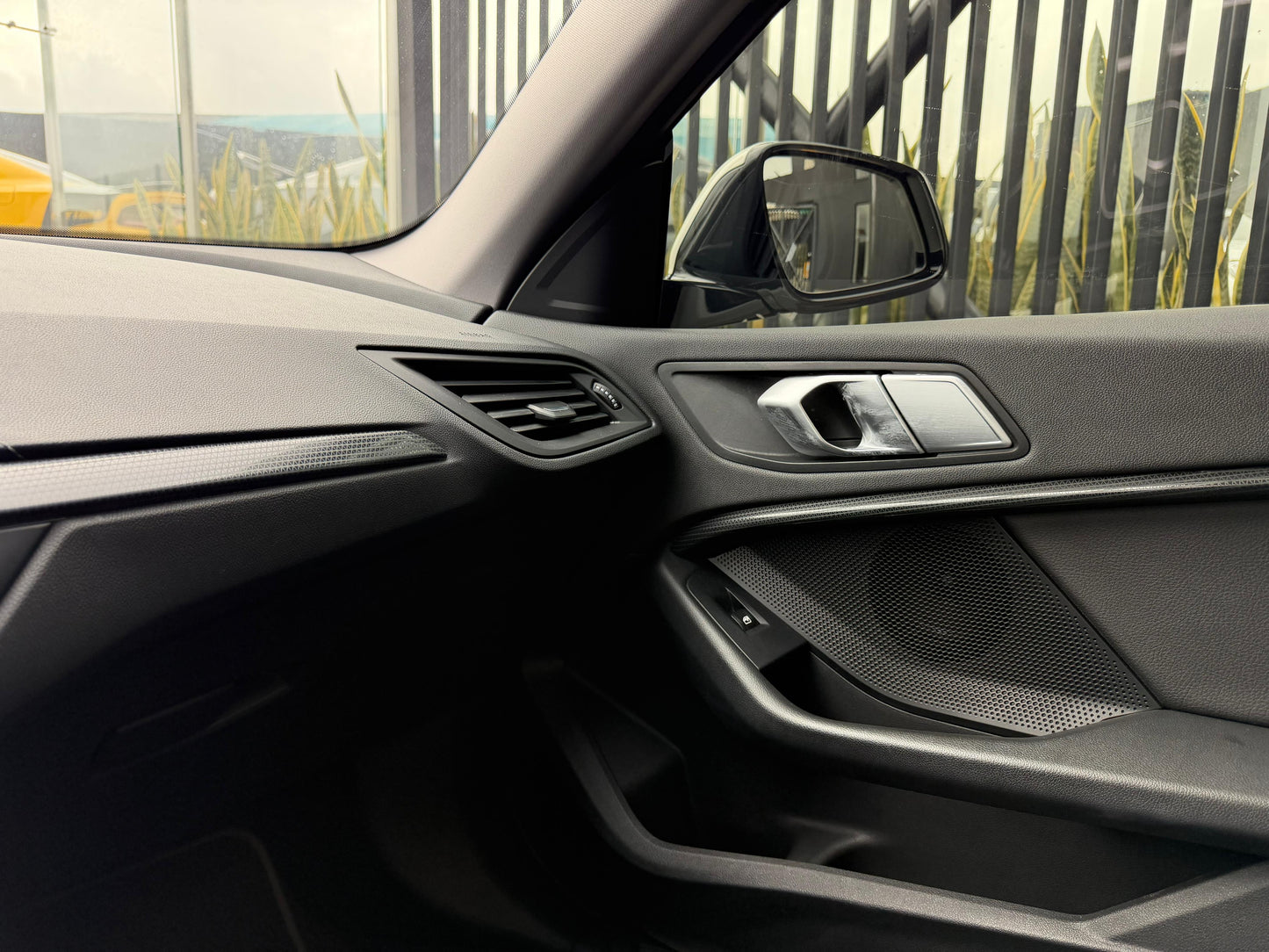 BMW 220i Gran Coupé Modelo 2021
