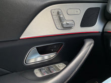 Cargar imagen en el visor de la galería, Mercedes-Benz GLE 450 4MATIC Híbrida Modelo 2020
