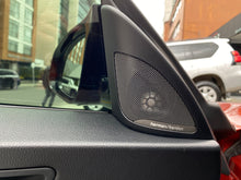 Cargar imagen en el visor de la galería, BMW M2 Competition Modelo 2019

