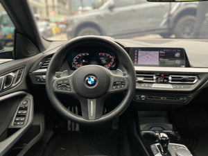 BMW M235I xDrive Gran Coupé Modelo 2023