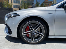 Cargar imagen en el visor de la galería, Mercedes-Benz AMG A45S 4MATIC Modelo 2022
