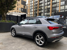 Cargar imagen en el visor de la galería, AUDI Q3 35 TFSI Modelo 2023
