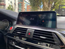 Cargar imagen en el visor de la galería, BMW X3 M Competition Modelo 2020
