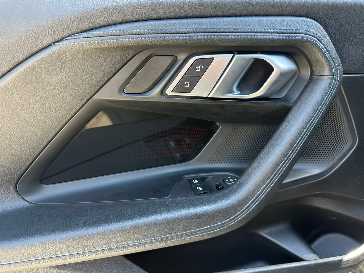 BMW M240i xDrive Modelo 2022