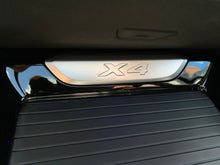 Cargar imagen en el visor de la galería, BMW X4 xDrive30I Modelo 2021
