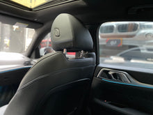 Cargar imagen en el visor de la galería, BMW 420I Gran Coupé Paquete M Modelo 2024
