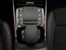 Cargar imagen en el visor de la galería, Mercedes Benz GLA35 AMG 4Matic Modelo 2023
