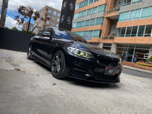 Cargar imagen en el visor de la galería, BMW M235I Coupé Modelo 2015

