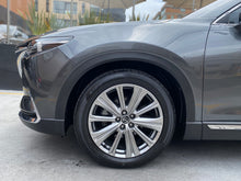 Cargar imagen en el visor de la galería, Mazda CX-9 Grand Touring Signature Modelo 2022
