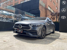 Cargar imagen en el visor de la galería, Mercedes-Benz C200 Híbrido Modelo 2025
