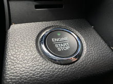 Cargar imagen en el visor de la galería, Ford Expedition Limited Modelo 2021
