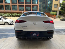 Cargar imagen en el visor de la galería, Mercedes-Benz AMG GLE 53 4MATIC Coupé Modelo 2023
