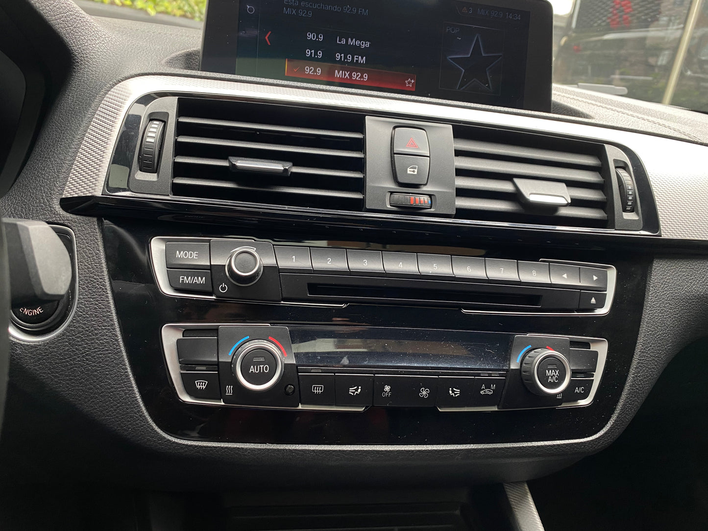 BMW M240I Coupé Modelo 2021