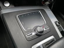Cargar imagen en el visor de la galería, AUDI Q5 45 TFSI Modelo 2019
