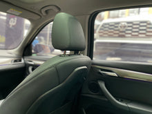 Cargar imagen en el visor de la galería, BMW X1 sDrive18I Modelo 2021
