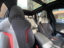Cargar imagen en el visor de la galería, BMW X3 M Competition Modelo 2020
