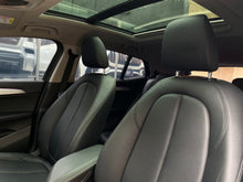 Cargar imagen en el visor de la galería, BMW X2 sDrive20I Modelo 2018
