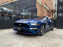 Cargar imagen en el visor de la galería, Ford Mustang GT Modelo 2023

