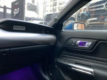 Cargar imagen en el visor de la galería, Ford Mustang GT Modelo 2023
