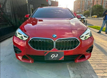 Cargar imagen en el visor de la galería, BMW 220l Gran Coupé Modelo 2021
